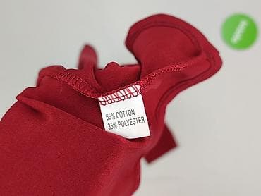 autograph marks and spencer: Elegancki komplet, rozmiar XL — 5