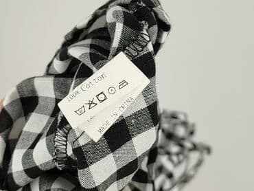 czy ubrania z shein są dobre: Shein, Sukienka damska, rozmiar S — 5