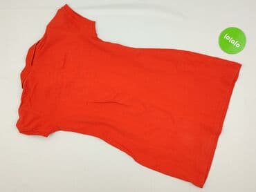 Sukienki: Gina Tricot, Sukienka damska, rozmiar XS — 3