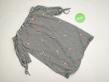 sandały kurt geiger: George, Sukienka damska, rozmiar S — 2