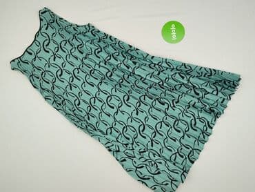 centrum handlowe ptak sukienki wizytowe: Pennyblack, Sukienka damska, S — 3