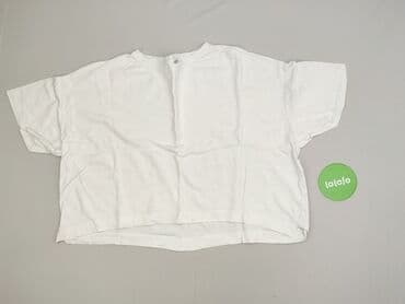 t shirty xl damskie: Amisu, Women`s T-shirt, size XL — 3