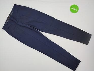 next spodnie materialowe: Spodnie materiałowe damskie, rozmiar XS — 2