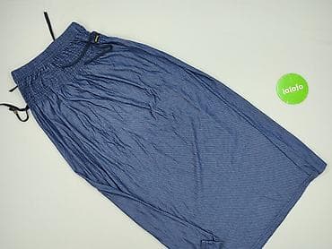 Ubrania damskie: Spódnica damska, rozmiar S — 3