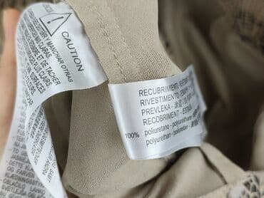 top zara basic: Zara, Women`s skirt, M — 5