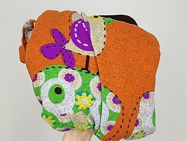 nike dunk panterka: Sukienka damska, rozmiar XL — 6