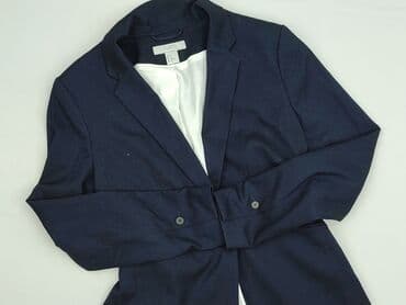 sukienka o kroju marynarki h m: H&M, Marynarka damska — 1