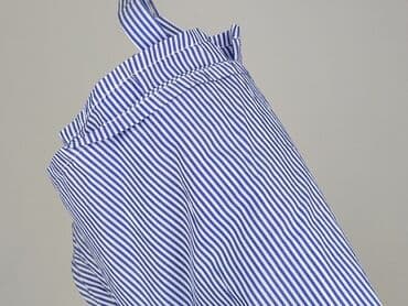 reserved spódnice asymetryczne: Reserved YFL, Spódnica damska, rozmiar L — 5