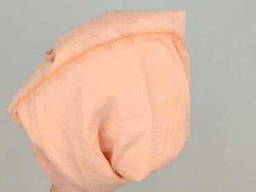 bluzy z obrazami malarzy: Bluzka damska, One size — 9