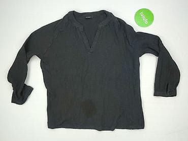 amisu: Esmara, Bluzka damska, rozmiar XL — 2