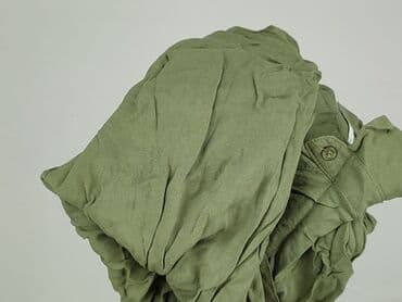 koszule hawajskie cropp: Cropp, Koszula damska, rozmiar M — 7