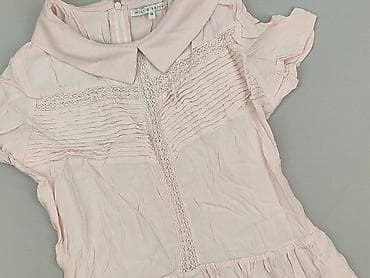 Mint & Berry, Sukienka damska, rozmiar S