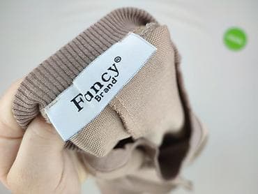 north face: Fancy, Bluza damska
, rozmiar 4XL — 4