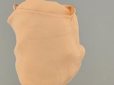 body cropp: FB Sister, Top damski, rozmiar XS — 6