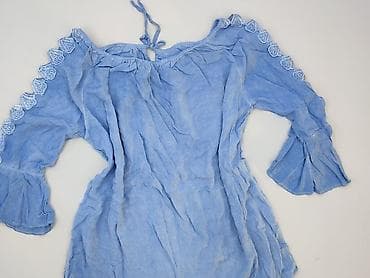 Bluzka damska, rozmiar 3XL