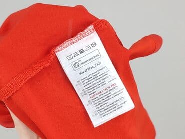 calvin klein t shirty 164: Esmara, Women`s T-shirt, L at lalafo.pl — 5 calvin klein t shirty 164: Esmara, Women`s T-shirt, L — 5