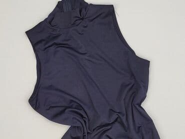 duże rozmiary ekskluzywne sukienki plus size: Naanaa, Sukienka damska, M — 1