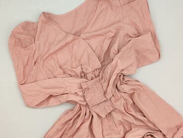 Shein, Women`s dress, size M