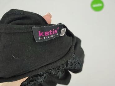 custom t shirty designs: T-shirt damski, rozmiar M — 5