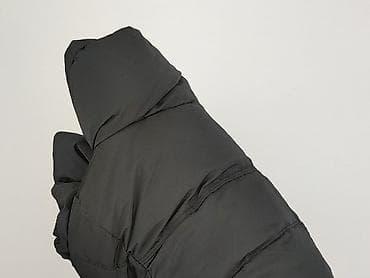 kurtka 48: Zara, Kurtka zimowa damska, rozmiar M — 5