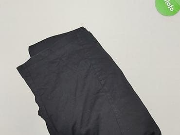 bluza miś hm: H&M, Sukienka damska, rozmiar S — 6