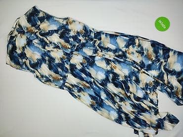primark koszula: VRS, Sukienka damska, rozmiar 5XL — 3