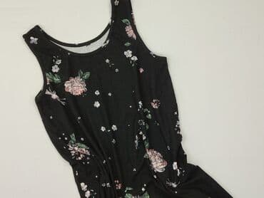 sukienka z piórami mohito: Women`s dress, size S (EU 36) — 1