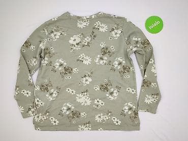 camaieu kurtki: Janina, Bluza damska
, rozmiar XL — 3