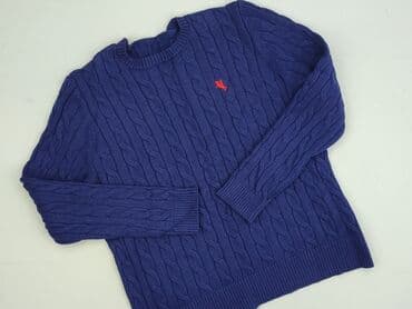 Sweter for men, XL at lalafo.pl Sweter for men, XL