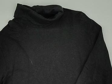 basic top zara: Zara, Sukienka damska, rozmiar L — 1