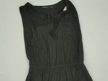 sukienki do egiptu: Esmara, Women`s dress, M — 1