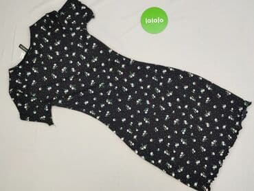 sklep hm sukienki: H&M Divided, Sukienka damska, rozmiar XS — 4