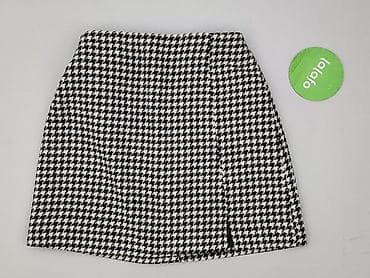 spódnica modelująca: Spódnica damska, rozmiar S — 2