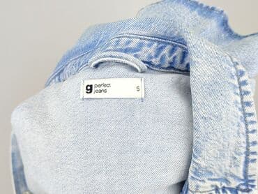 next koszula damska: Perfect J, Koszula damska, rozmiar S — 4