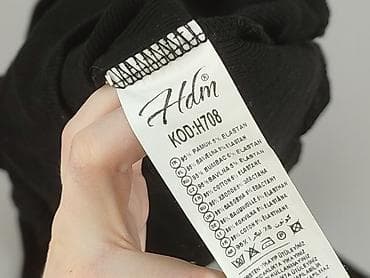 ubra bluzy: HDM, Bluzka damska, rozmiar S — 4