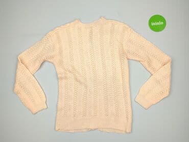 piżama hello kitty primark: Kardigan damski, rozmiar S — 3