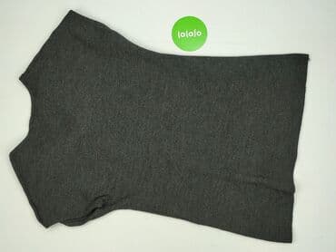 lidl swetry damskie rozpinane: Sweter damski, rozmiar M — 3