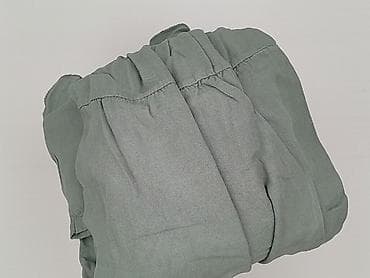 bravo moda botki: ITALY FASHION, Sukienka damska, rozmiar One size — 6