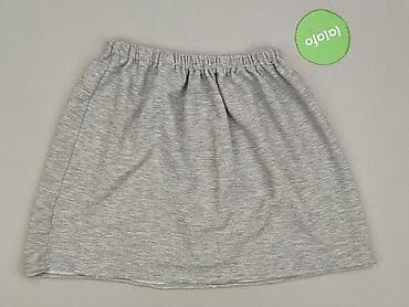 spódnica 78: Spódnica damska, rozmiar S — 3
