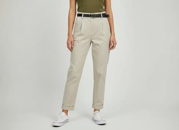 Брюки жіночі, розмір M