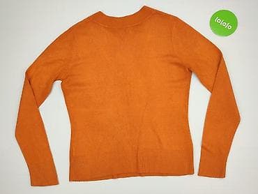 sweter od solar: Dorothy Perkins, Sweter damski, rozmiar XL — 3