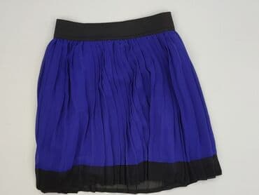 Atmosphere, Women`s skirt, M
