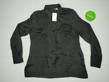 hampton republic jacket: H&M Divided, Koszula damska, rozmiar XL — 2