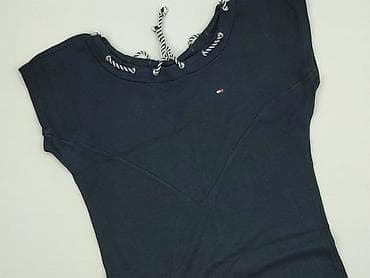 body tommy: Tommy Hilfiger, Sukienka damska, rozmiar XL — 1
