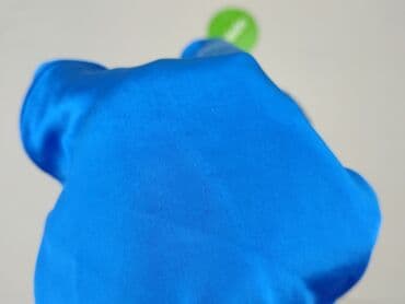 obcisle sukienki mini: Sukienka damska, rozmiar S — 6