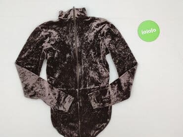 fabryka bodziakow sukienka: Body damskie, S — 3