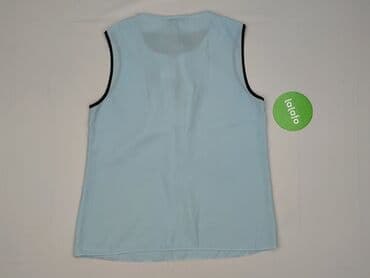 sportowe bluzki damskie: Tu, Bluzka damska, rozmiar M — 3