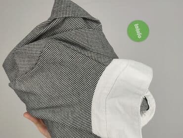 buty by o la la kozaki: Sukienka damska, rozmiar S — 6