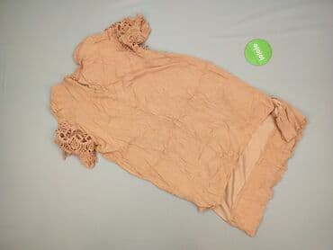 sukienki boho midi na wesele: Romwe, Sukienka damska, rozmiar L — 3