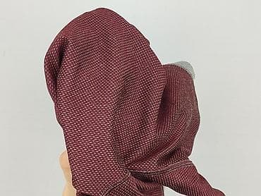 pull and bear bluzy: Koszulka dla mężczyzn, rozmiar L — 5